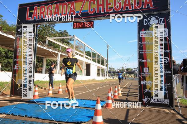 Buy your photos of the event10 Milhas cOz Jau on Fotop