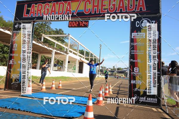 Buy your photos of the event10 Milhas cOz Jau on Fotop