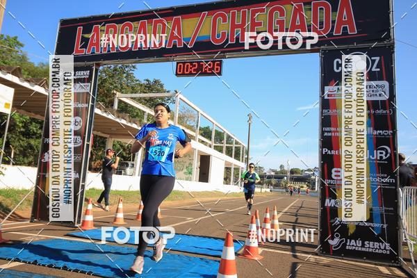 Buy your photos of the event10 Milhas cOz Jau on Fotop