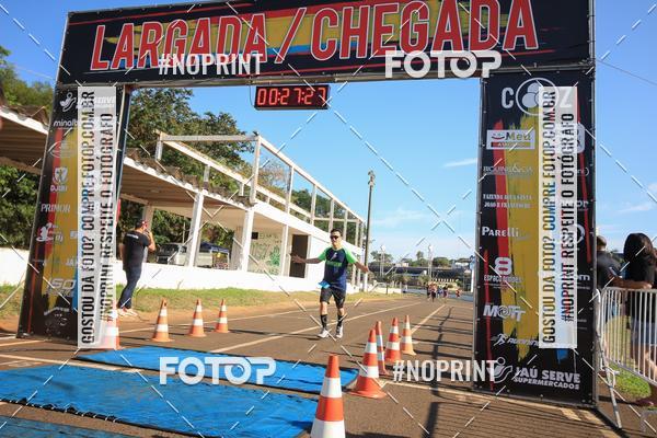 Buy your photos of the event10 Milhas cOz Jau on Fotop