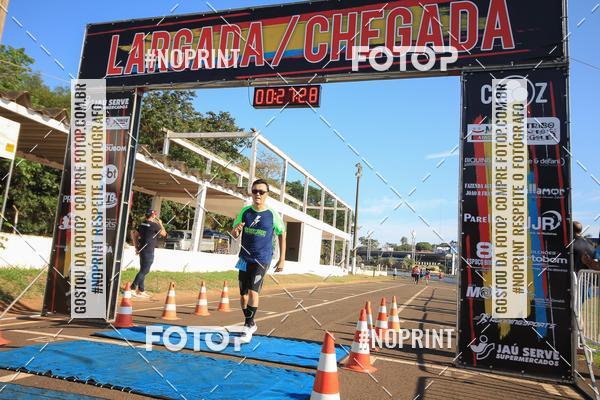 Buy your photos of the event10 Milhas cOz Jau on Fotop