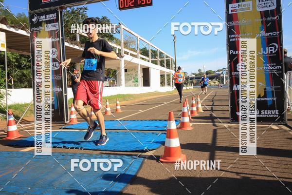 Buy your photos of the event10 Milhas cOz Jau on Fotop