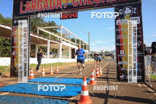 Buy your photos of the event10 Milhas cOz Jau on Fotop