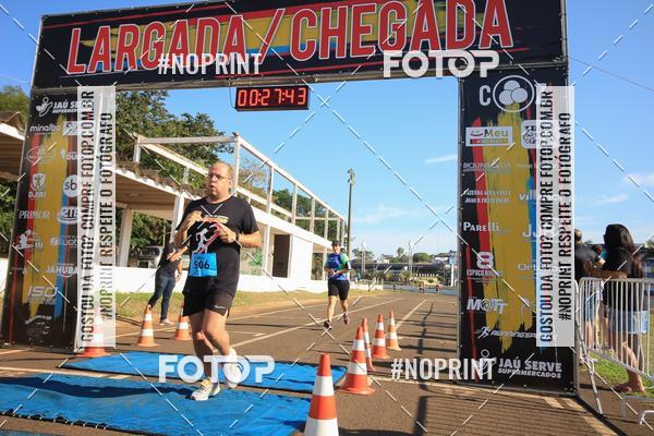 Buy your photos of the event10 Milhas cOz Jau on Fotop