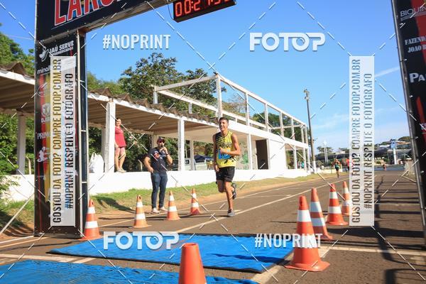 Buy your photos of the event10 Milhas cOz Jau on Fotop