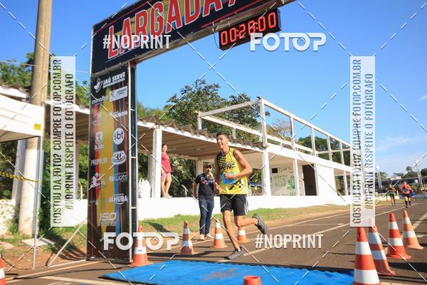 Buy your photos of the event10 Milhas cOz Jau on Fotop