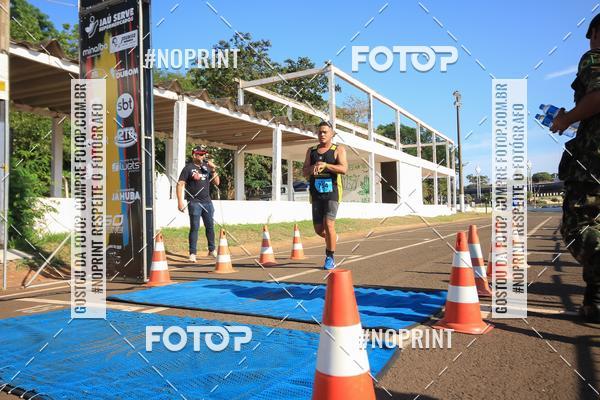 Buy your photos of the event10 Milhas cOz Jau on Fotop