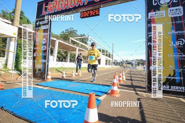 Buy your photos of the event10 Milhas cOz Jau on Fotop