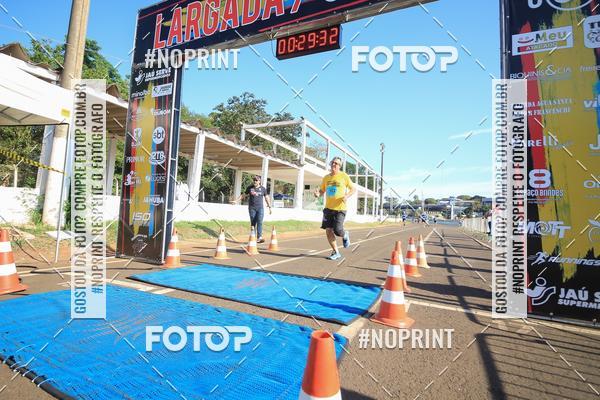 Buy your photos of the event10 Milhas cOz Jau on Fotop