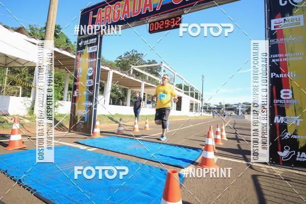 Buy your photos of the event10 Milhas cOz Jau on Fotop