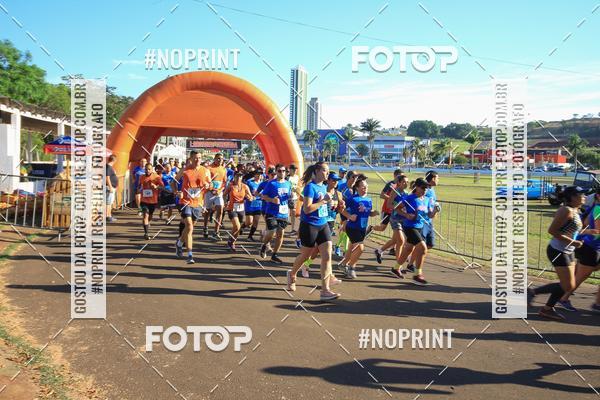 Buy your photos of the event10 Milhas cOz Jau on Fotop