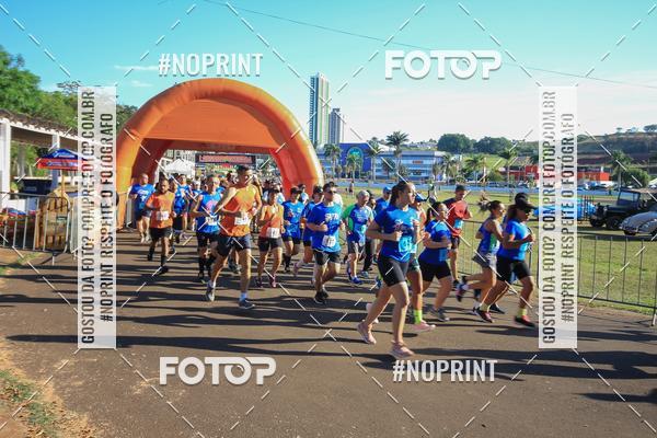 Buy your photos of the event10 Milhas cOz Jau on Fotop