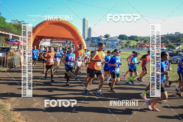 Buy your photos of the event10 Milhas cOz Jau on Fotop