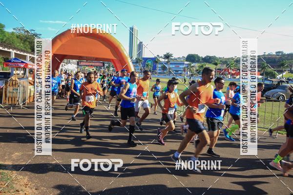 Buy your photos of the event10 Milhas cOz Jau on Fotop