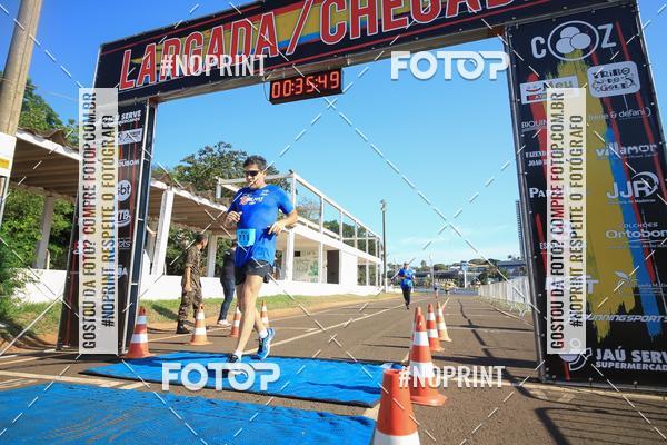 Buy your photos of the event10 Milhas cOz Jau on Fotop