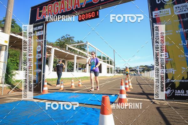 Buy your photos of the event10 Milhas cOz Jau on Fotop