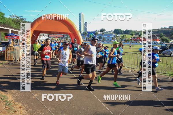 Buy your photos of the event10 Milhas cOz Jau on Fotop