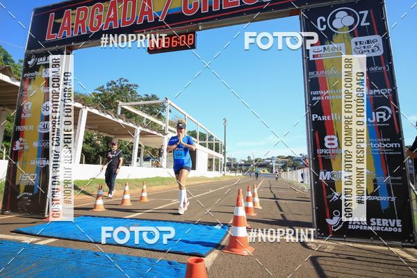 Buy your photos of the event10 Milhas cOz Jau on Fotop