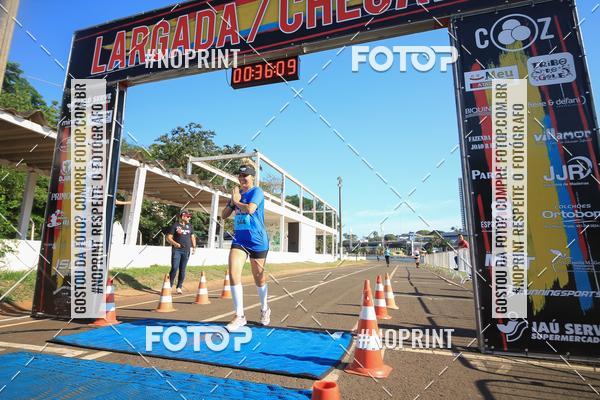 Buy your photos of the event10 Milhas cOz Jau on Fotop