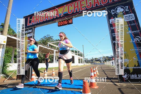 Buy your photos of the event10 Milhas cOz Jau on Fotop