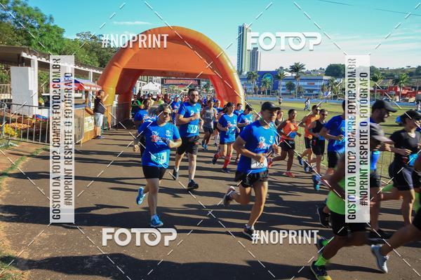 Buy your photos of the event10 Milhas cOz Jau on Fotop