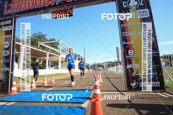 Buy your photos of the event10 Milhas cOz Jau on Fotop