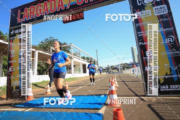 Buy your photos of the event10 Milhas cOz Jau on Fotop