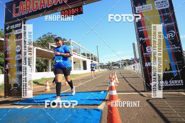 Buy your photos of the event10 Milhas cOz Jau on Fotop