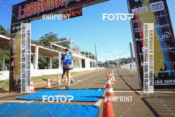 Buy your photos of the event10 Milhas cOz Jau on Fotop