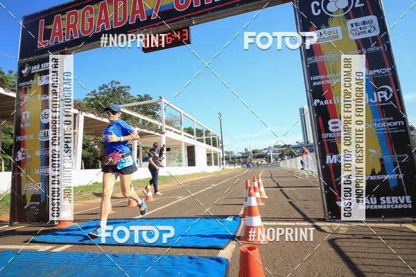 Buy your photos of the event10 Milhas cOz Jau on Fotop