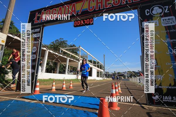 Buy your photos of the event10 Milhas cOz Jau on Fotop