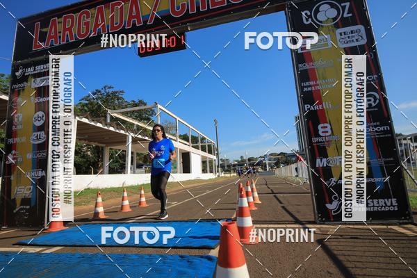 Buy your photos of the event10 Milhas cOz Jau on Fotop