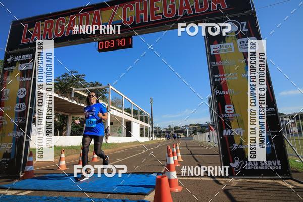 Buy your photos of the event10 Milhas cOz Jau on Fotop