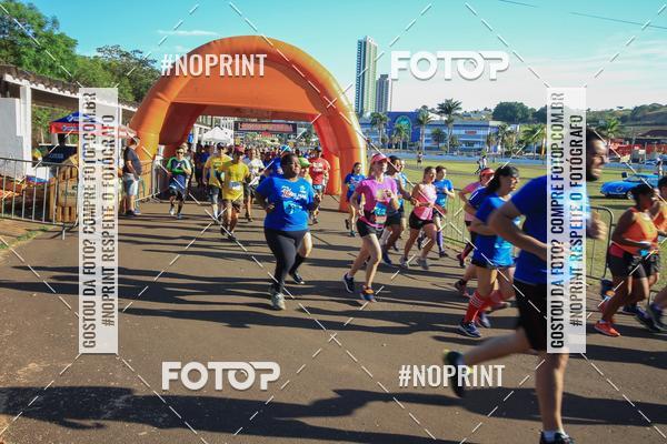 Buy your photos of the event10 Milhas cOz Jau on Fotop