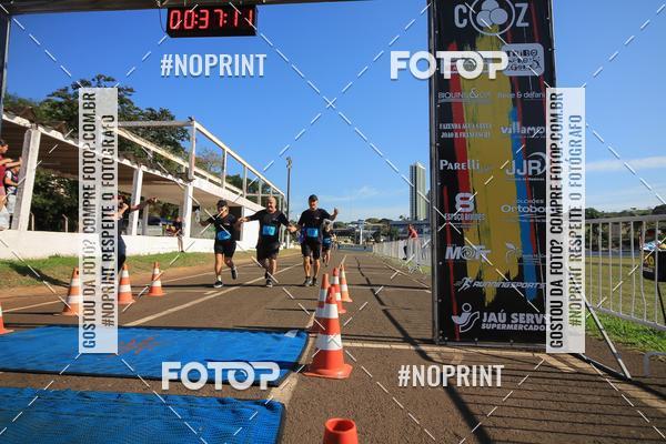 Buy your photos of the event10 Milhas cOz Jau on Fotop