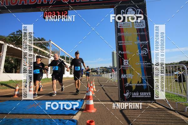 Buy your photos of the event10 Milhas cOz Jau on Fotop