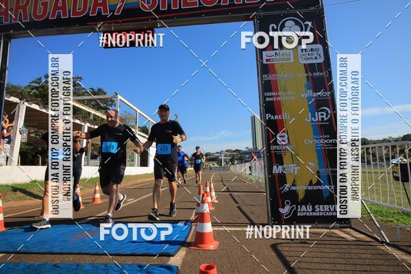 Buy your photos of the event10 Milhas cOz Jau on Fotop