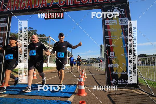 Buy your photos of the event10 Milhas cOz Jau on Fotop