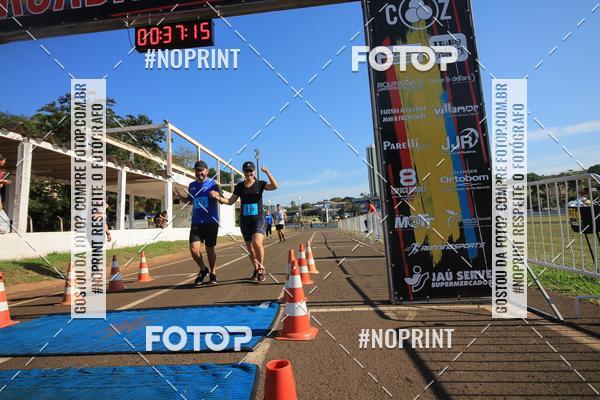 Buy your photos of the event10 Milhas cOz Jau on Fotop