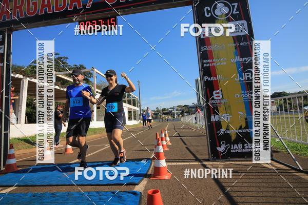 Buy your photos of the event10 Milhas cOz Jau on Fotop