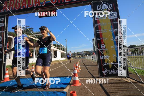 Buy your photos of the event10 Milhas cOz Jau on Fotop