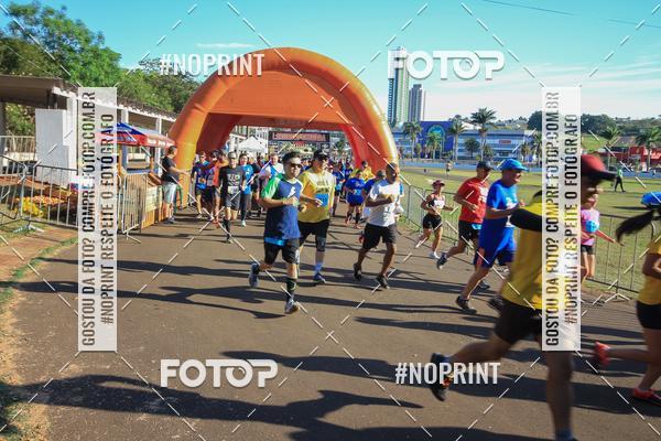 Buy your photos of the event10 Milhas cOz Jau on Fotop