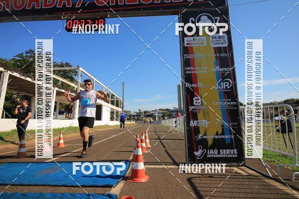 Buy your photos of the event10 Milhas cOz Jau on Fotop