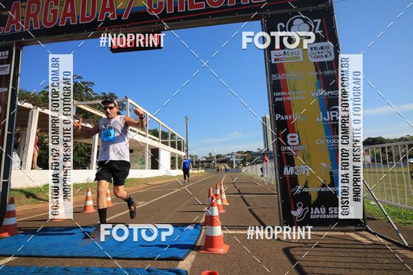 Buy your photos of the event10 Milhas cOz Jau on Fotop