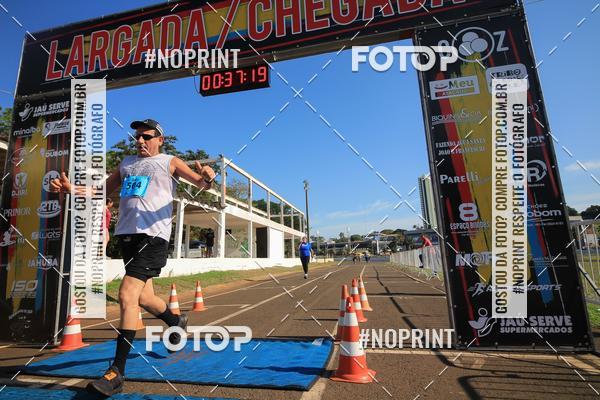 Buy your photos of the event10 Milhas cOz Jau on Fotop