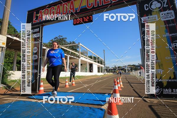 Buy your photos of the event10 Milhas cOz Jau on Fotop