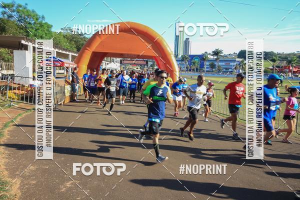 Buy your photos of the event10 Milhas cOz Jau on Fotop