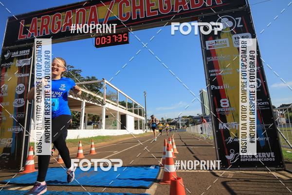 Buy your photos of the event10 Milhas cOz Jau on Fotop