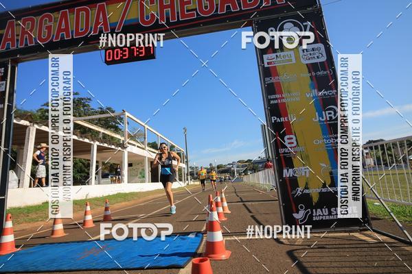 Buy your photos of the event10 Milhas cOz Jau on Fotop