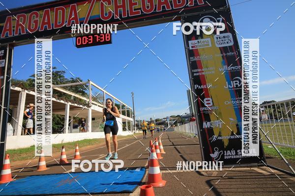 Buy your photos of the event10 Milhas cOz Jau on Fotop